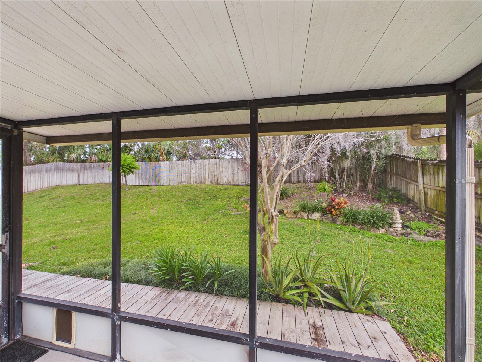 Image 20 of 27 For 632 Cherokee Lane