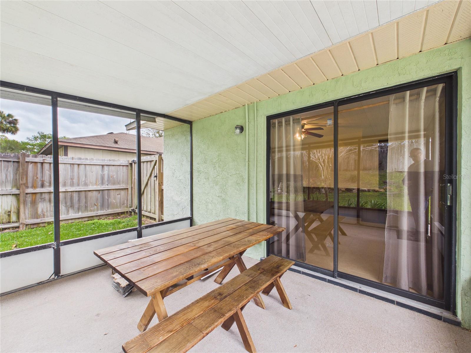 Image 21 of 27 For 632 Cherokee Lane