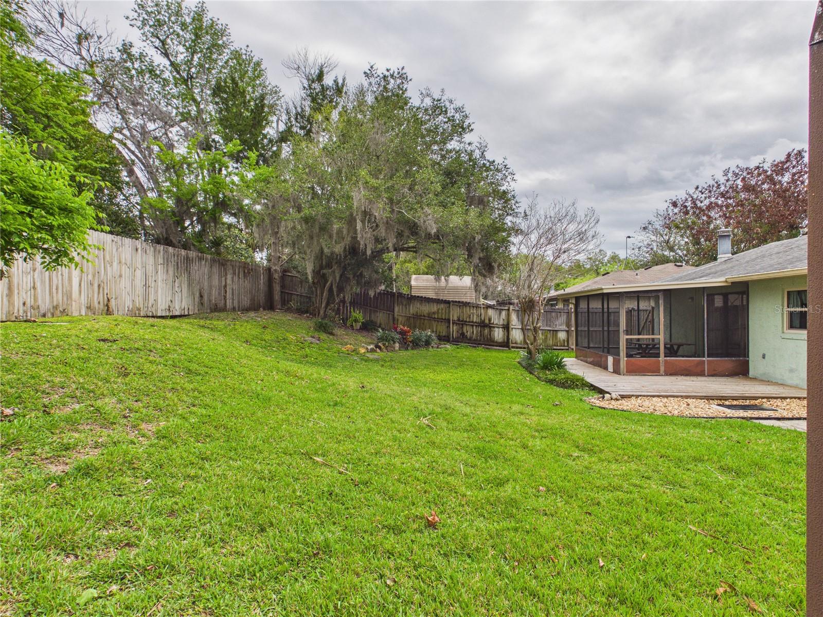 Image 24 of 27 For 632 Cherokee Lane