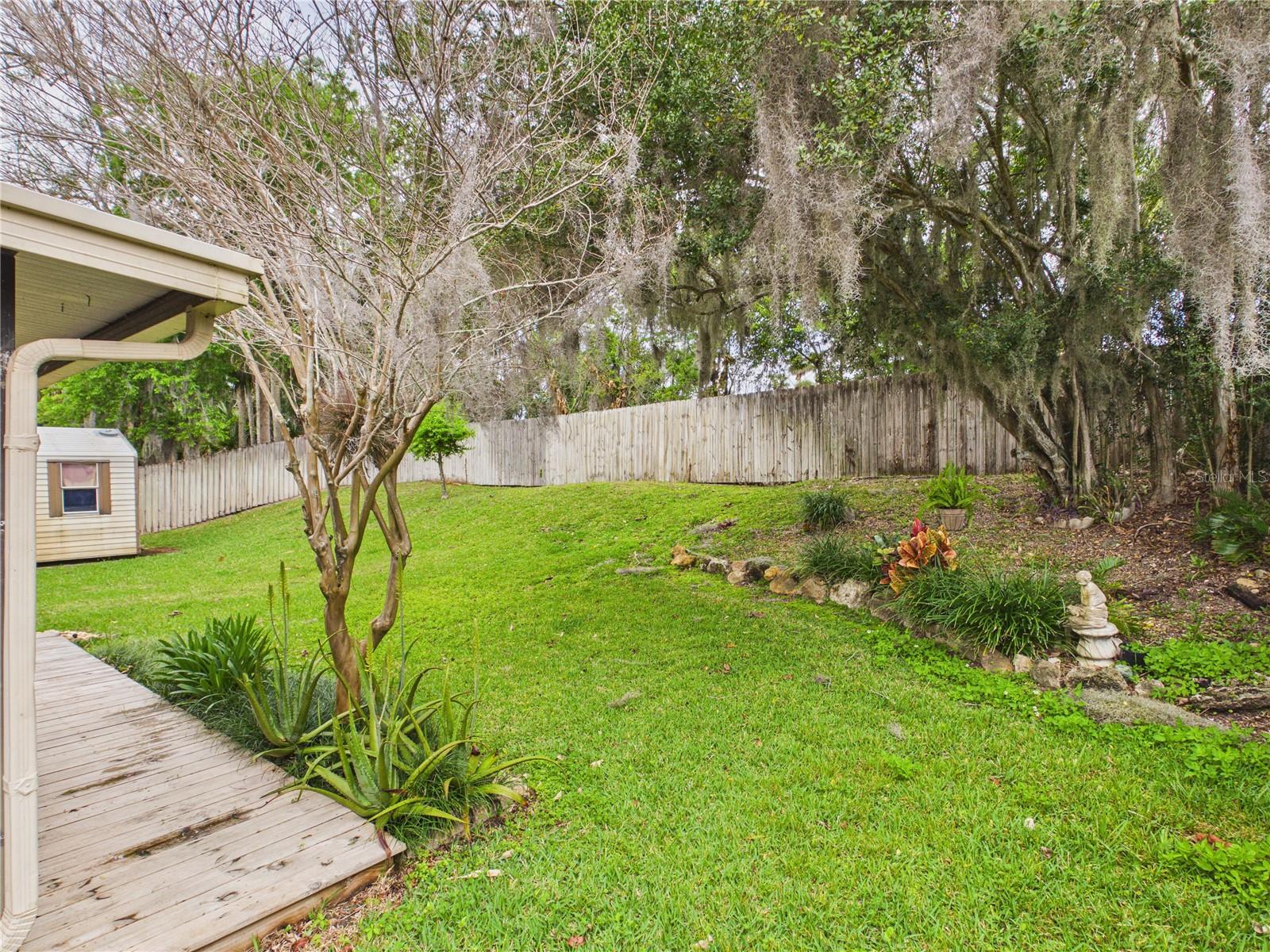 Image 26 of 27 For 632 Cherokee Lane