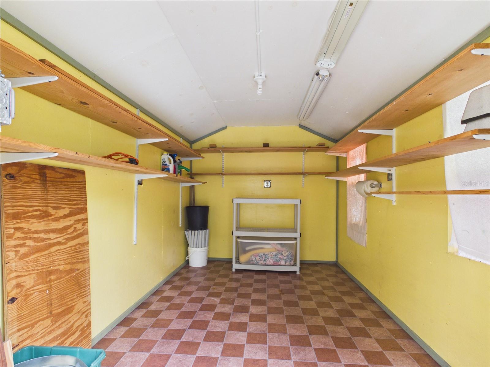 Image 27 of 27 For 632 Cherokee Lane