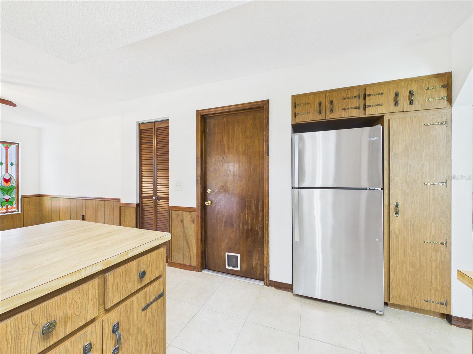 Image 8 of 27 For 632 Cherokee Lane