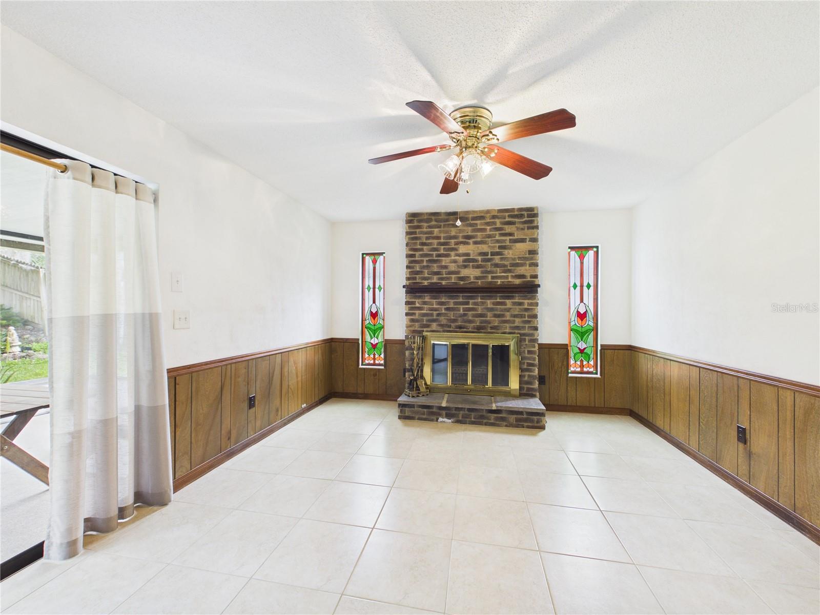 Image 9 of 27 For 632 Cherokee Lane