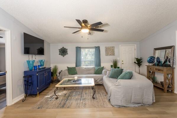 Image 10 of 32 For 1290 Rosewood Street