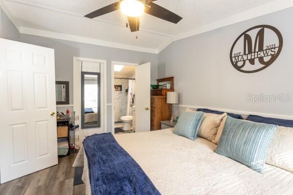 Image 12 of 32 For 1290 Rosewood Street