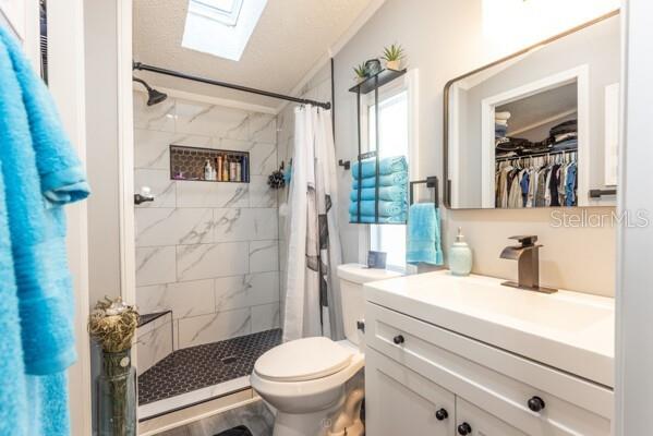 Image 13 of 32 For 1290 Rosewood Street