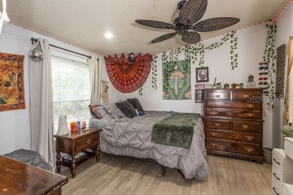 Image 14 of 32 For 1290 Rosewood Street