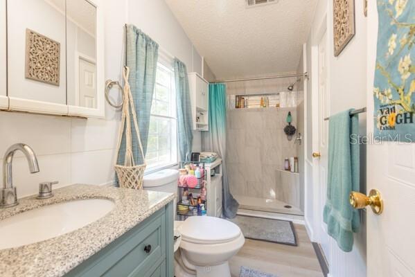 Image 15 of 32 For 1290 Rosewood Street