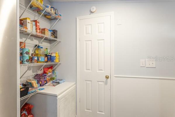 Image 16 of 32 For 1290 Rosewood Street