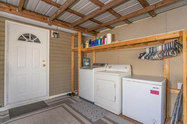 Image 17 of 32 For 1290 Rosewood Street