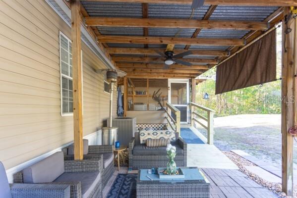 Image 18 of 32 For 1290 Rosewood Street