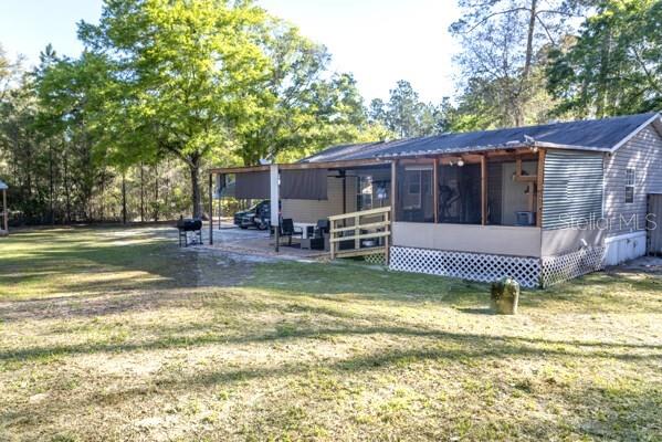 Image 19 of 32 For 1290 Rosewood Street