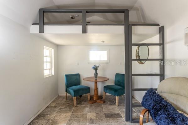 Image 21 of 32 For 1290 Rosewood Street