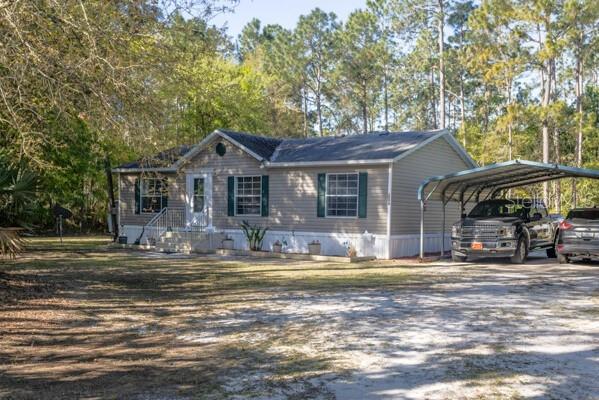 Image 24 of 32 For 1290 Rosewood Street