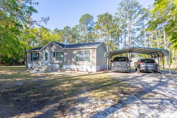 Image 28 of 32 For 1290 Rosewood Street