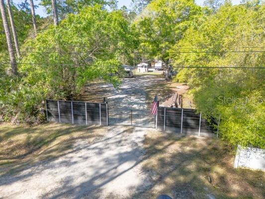 Image 32 of 32 For 1290 Rosewood Street