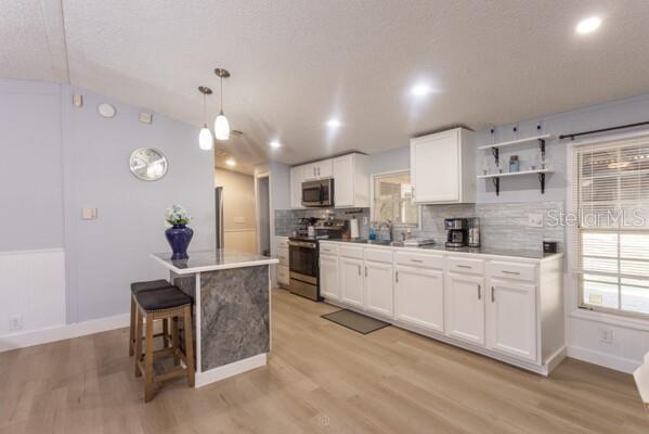 Image 4 of 32 For 1290 Rosewood Street