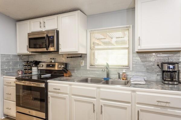 Image 6 of 32 For 1290 Rosewood Street