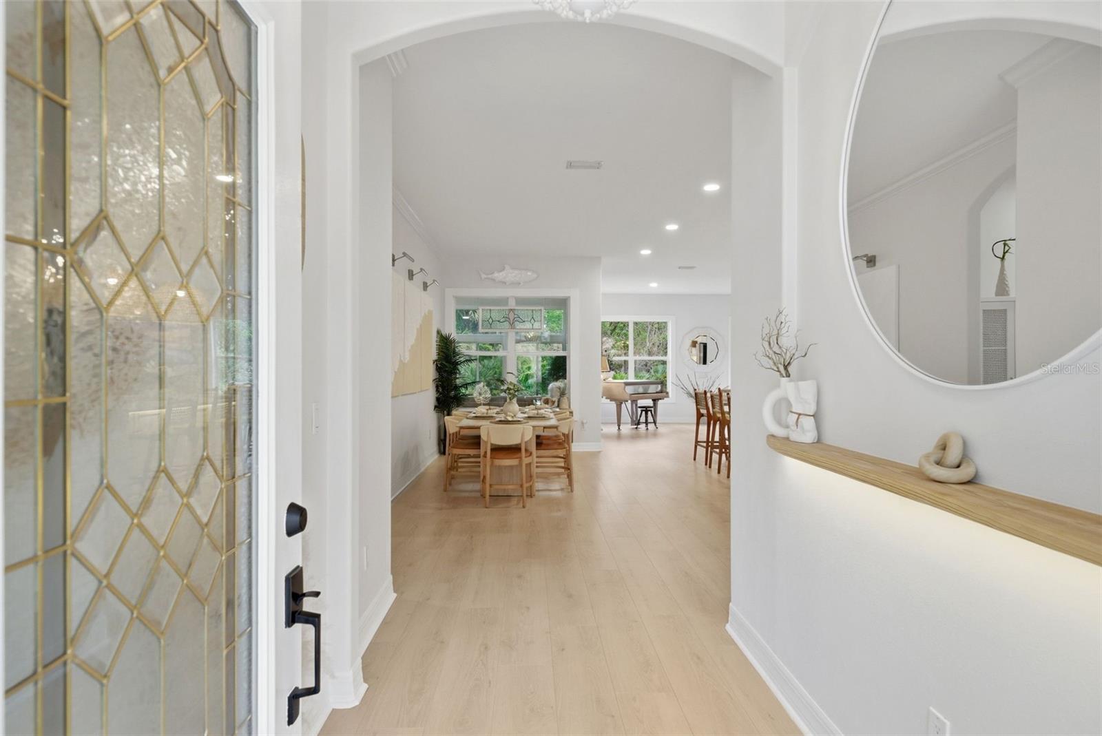 Image 11 of 83 For 4 Augusta Trail