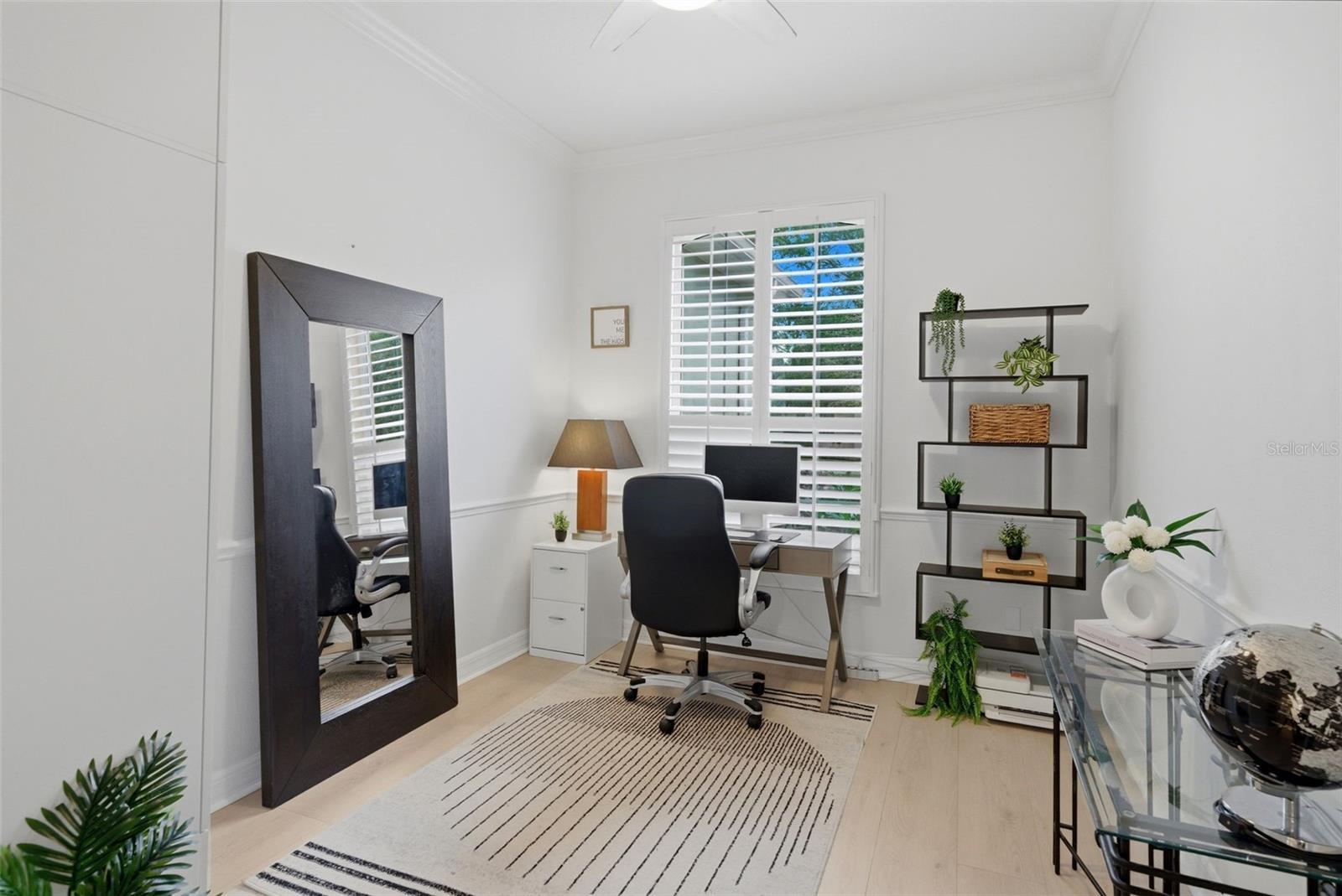 Image 13 of 83 For 4 Augusta Trail