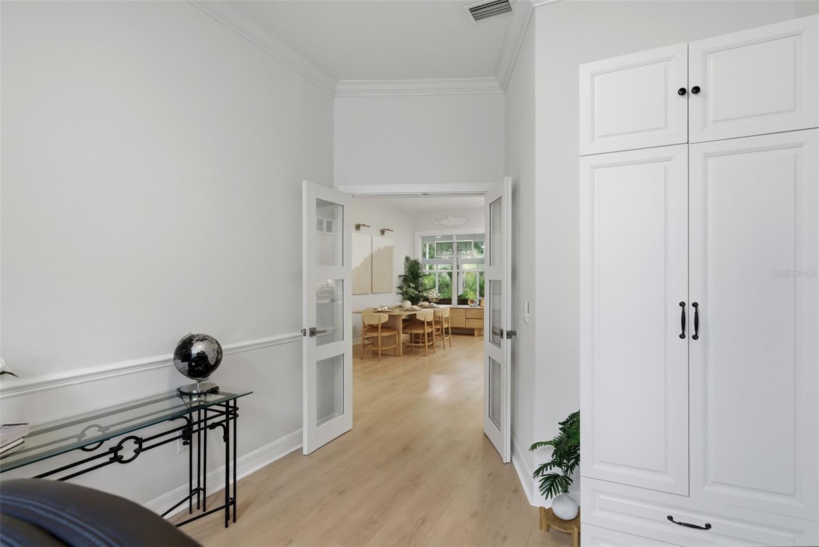 Image 14 of 83 For 4 Augusta Trail