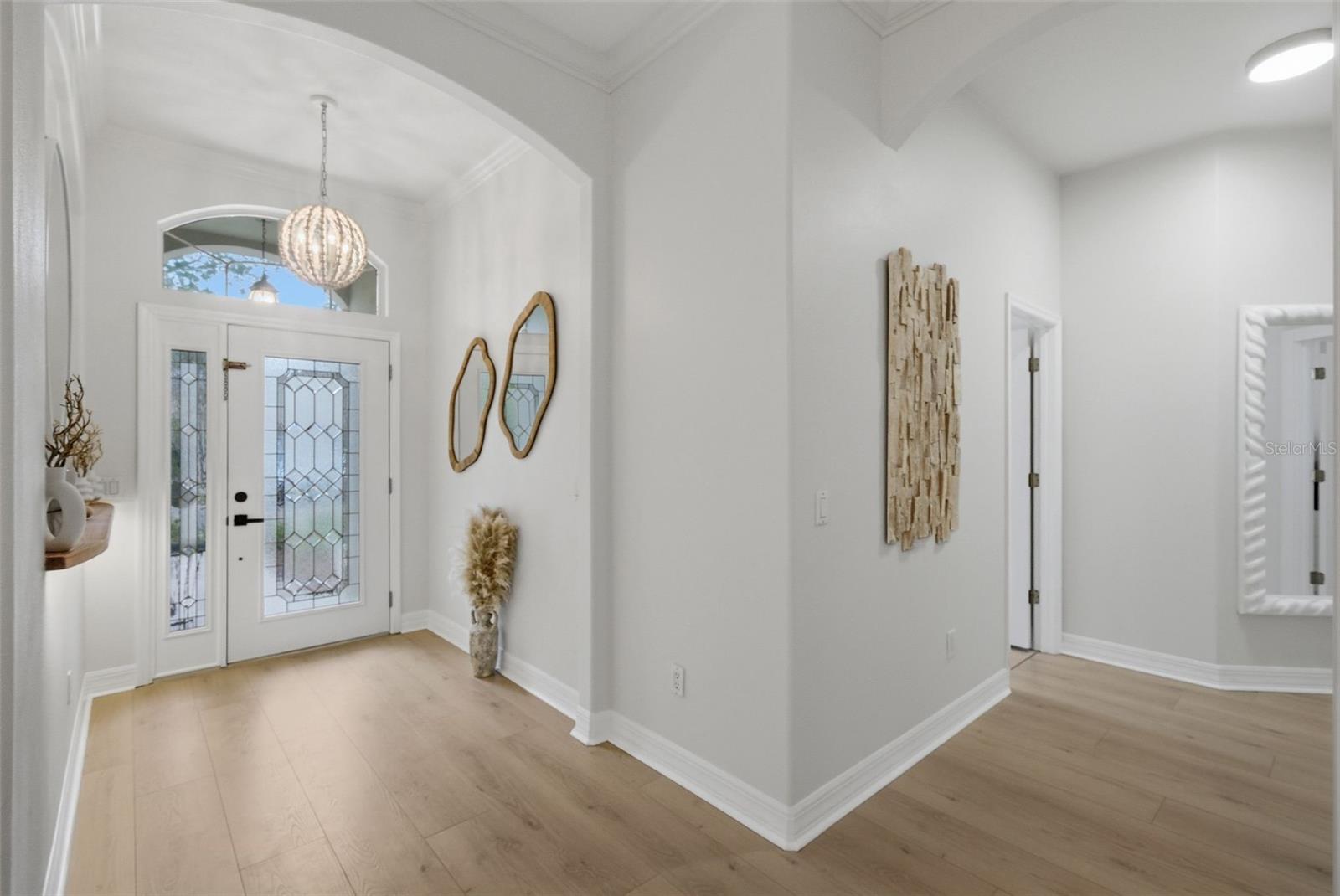 Image 15 of 83 For 4 Augusta Trail