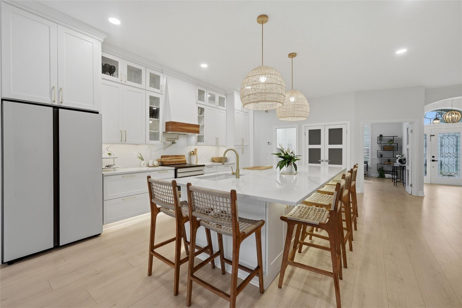 Image 22 of 83 For 4 Augusta Trail