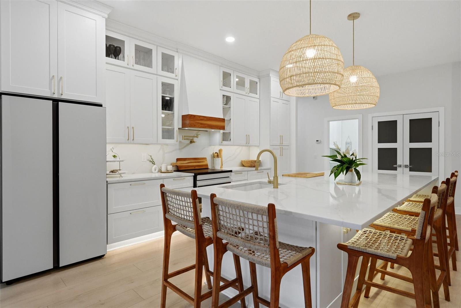 Image 23 of 83 For 4 Augusta Trail