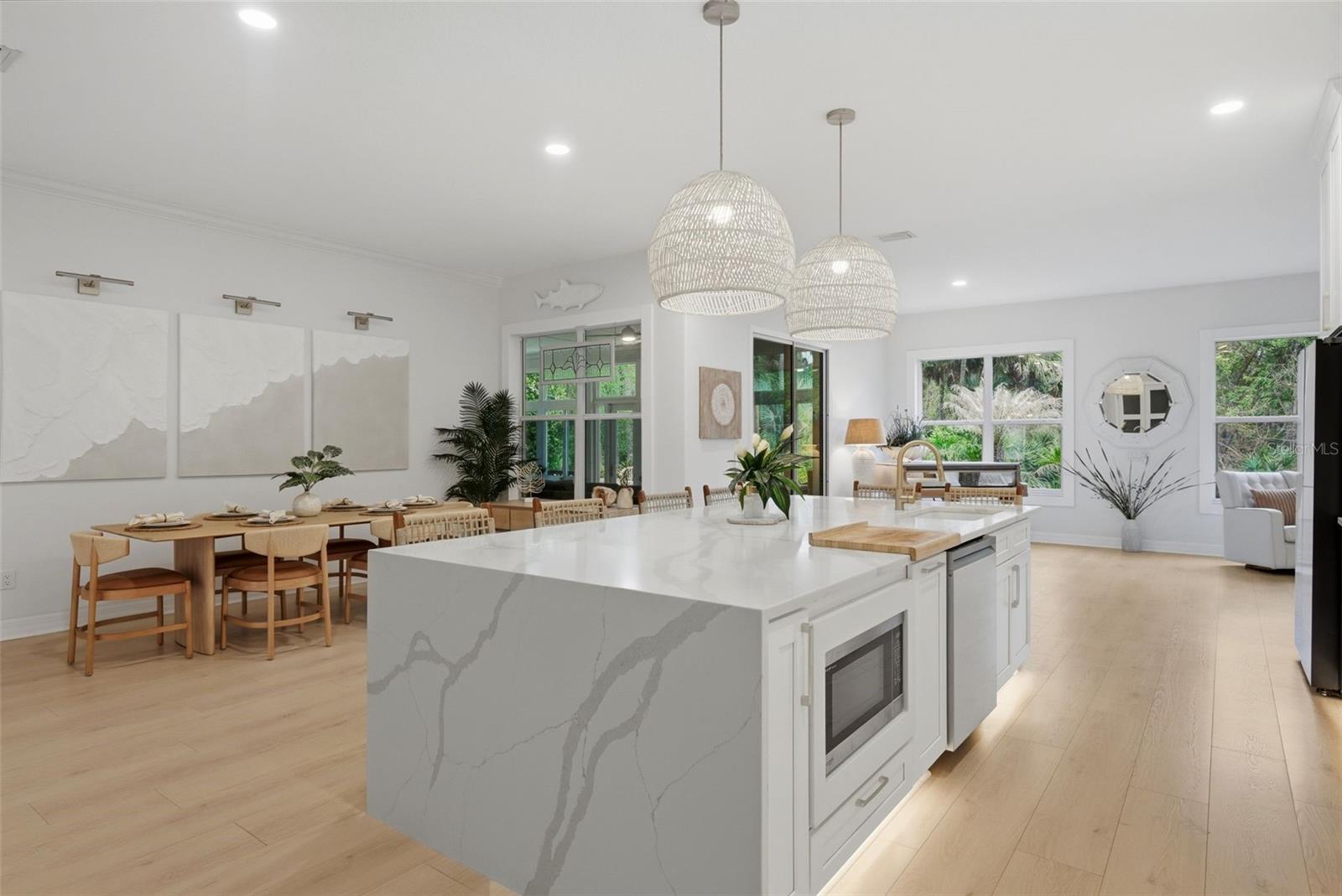 Image 24 of 83 For 4 Augusta Trail