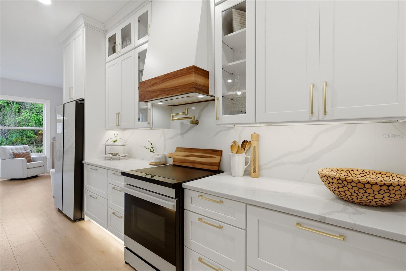 Image 25 of 83 For 4 Augusta Trail