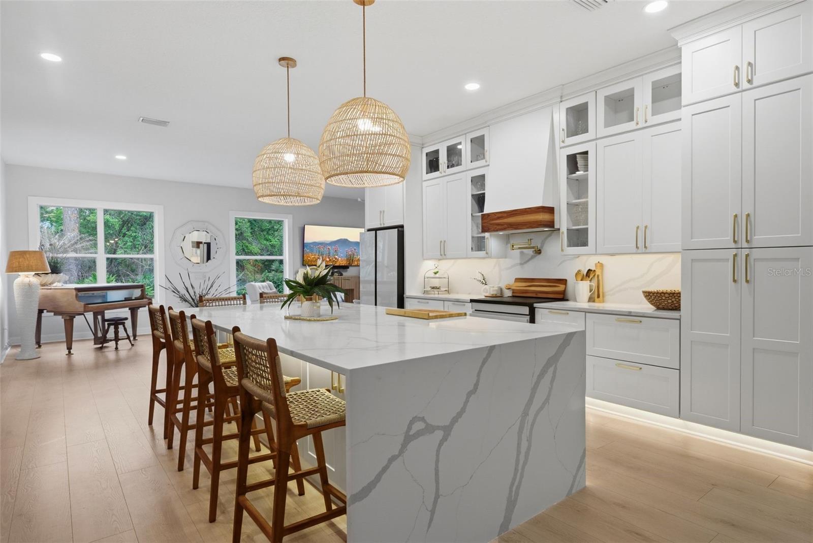 Image 26 of 83 For 4 Augusta Trail