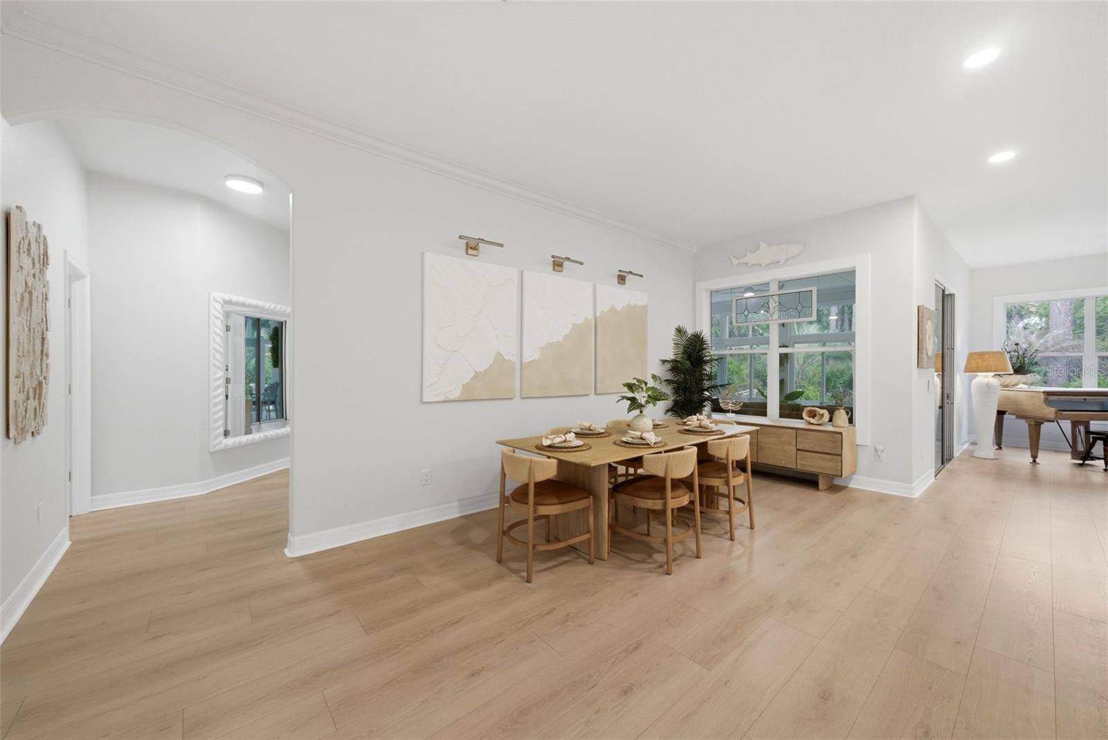 Image 27 of 83 For 4 Augusta Trail