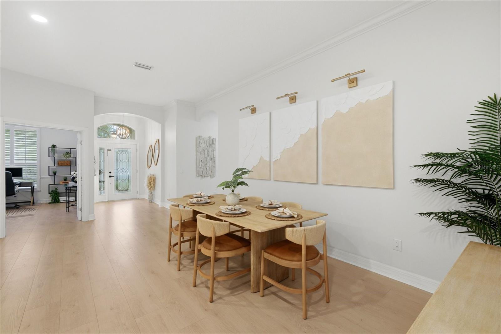 Image 28 of 83 For 4 Augusta Trail