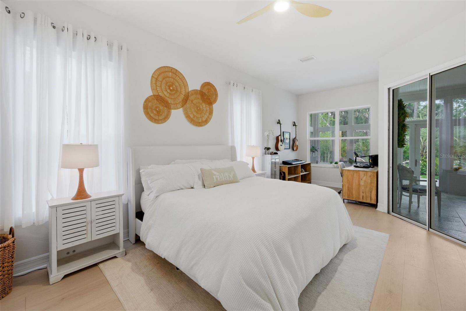 Image 29 of 83 For 4 Augusta Trail