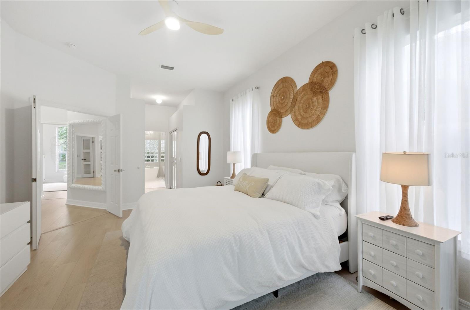 Image 30 of 83 For 4 Augusta Trail