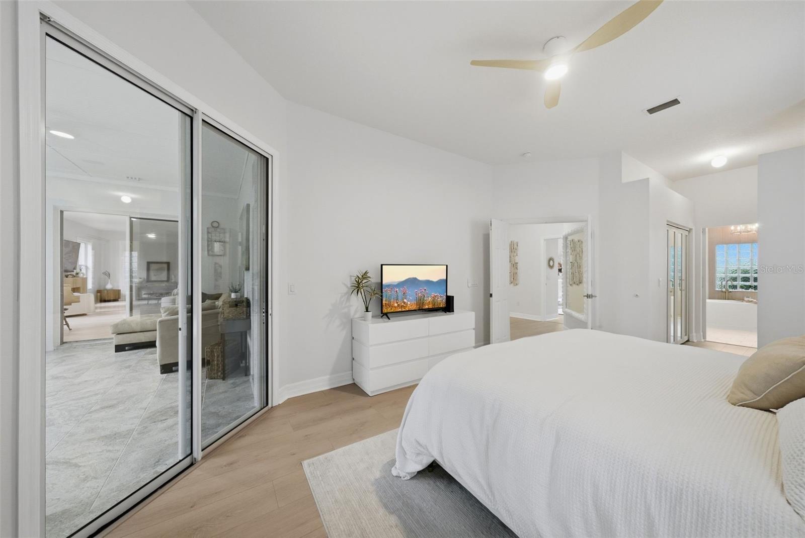 Image 31 of 83 For 4 Augusta Trail