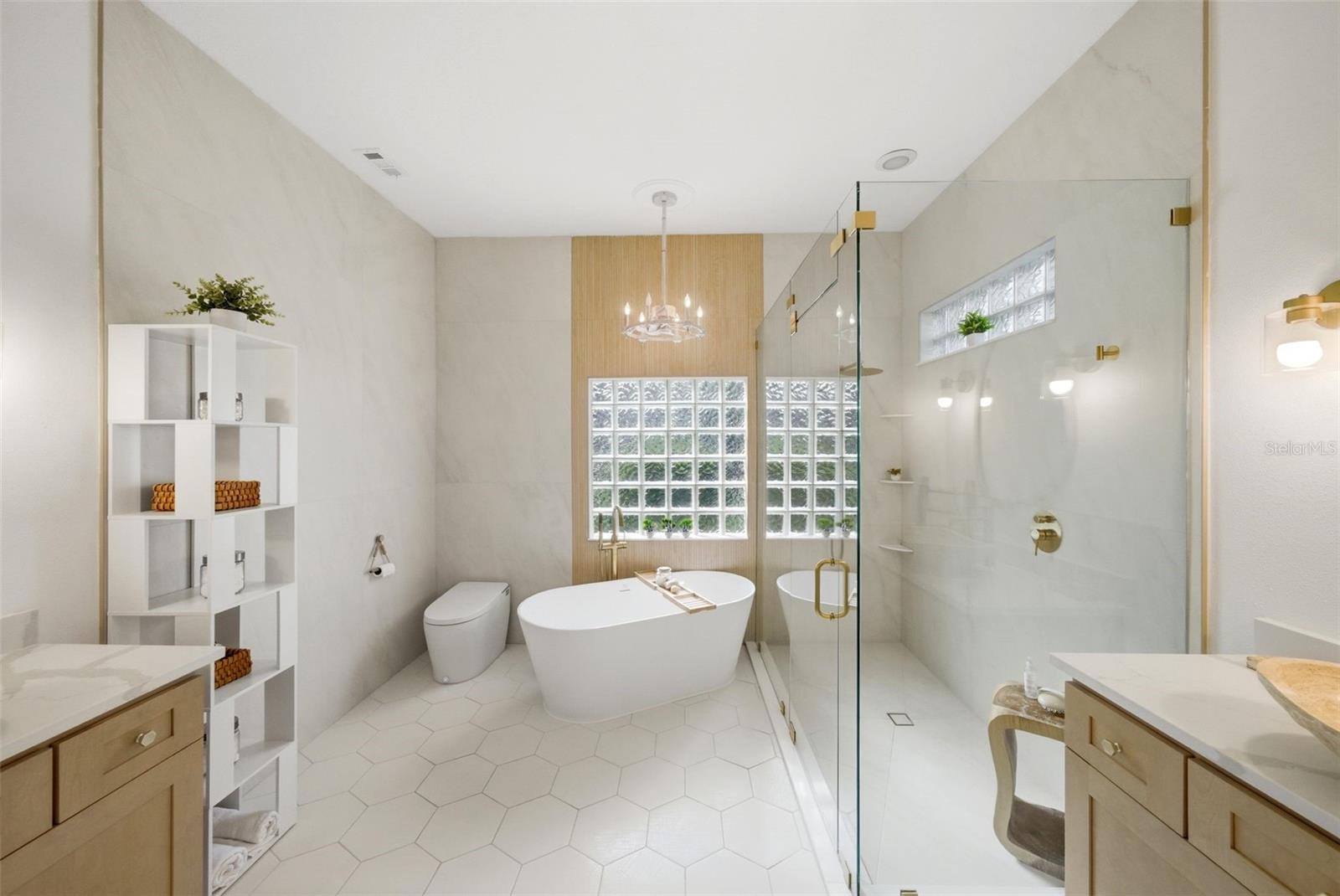 Image 32 of 83 For 4 Augusta Trail