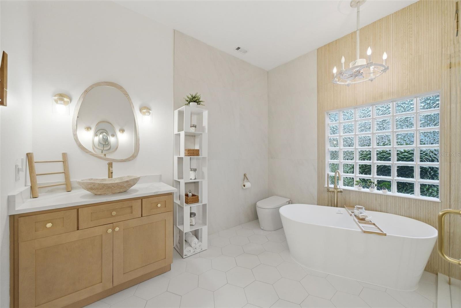 Image 33 of 83 For 4 Augusta Trail