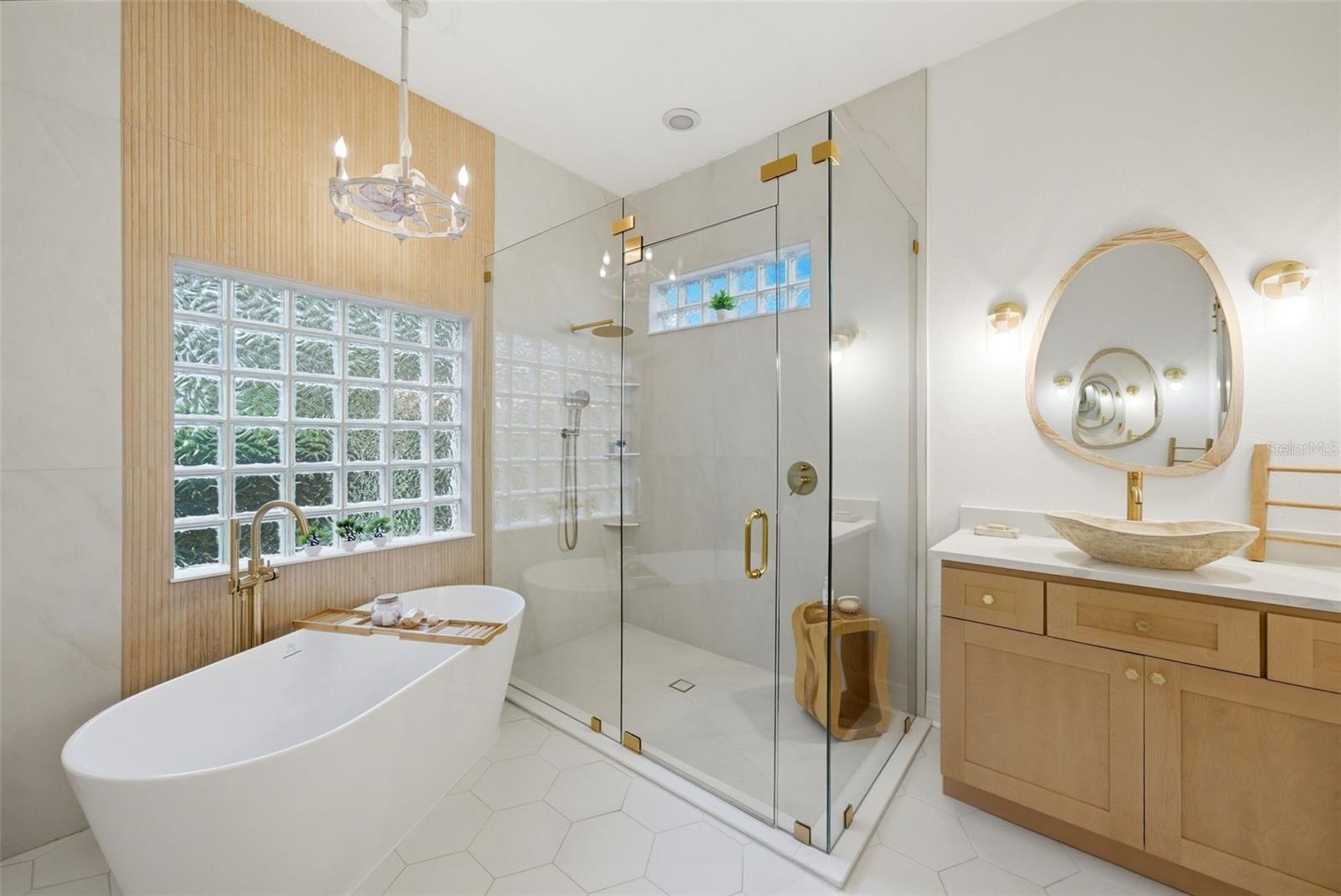 Image 34 of 83 For 4 Augusta Trail