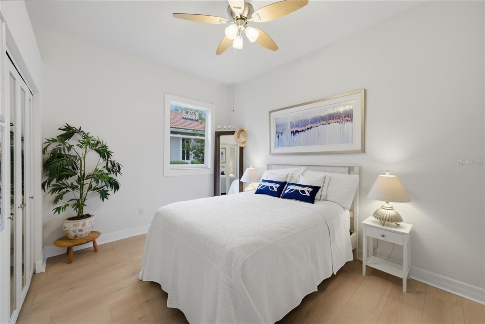 Image 36 of 83 For 4 Augusta Trail