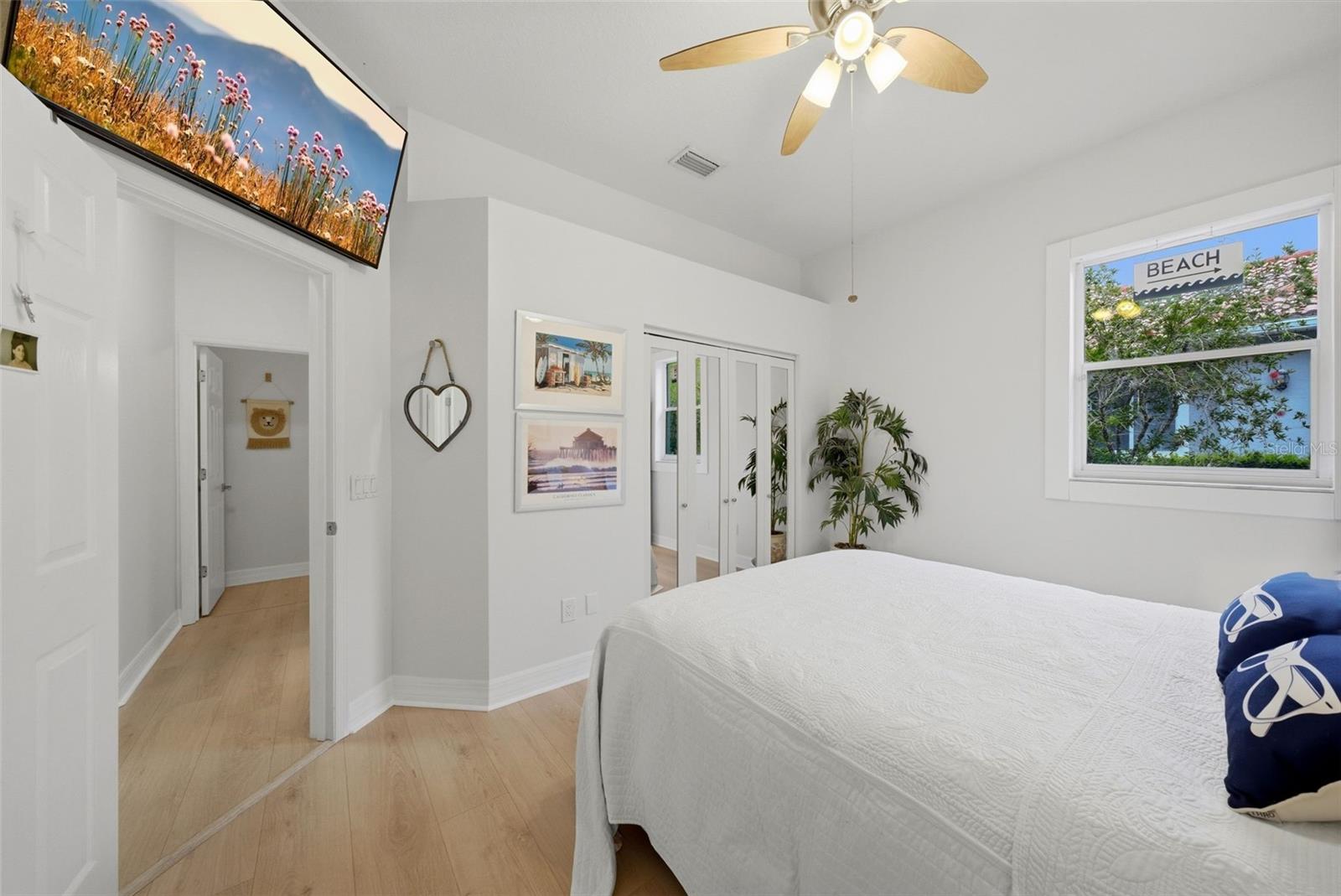 Image 37 of 83 For 4 Augusta Trail