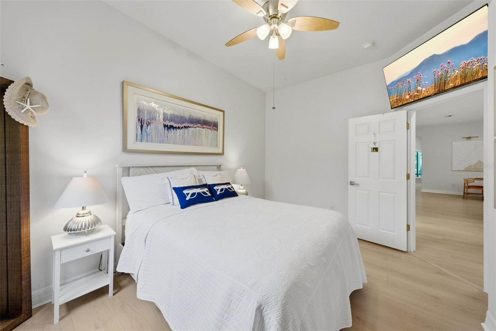 Image 38 of 83 For 4 Augusta Trail