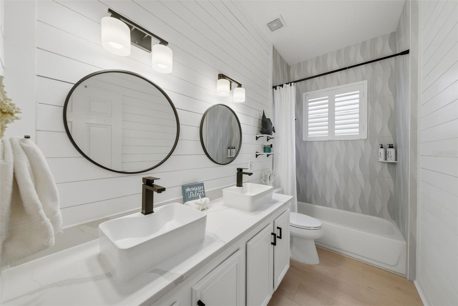 Image 39 of 83 For 4 Augusta Trail