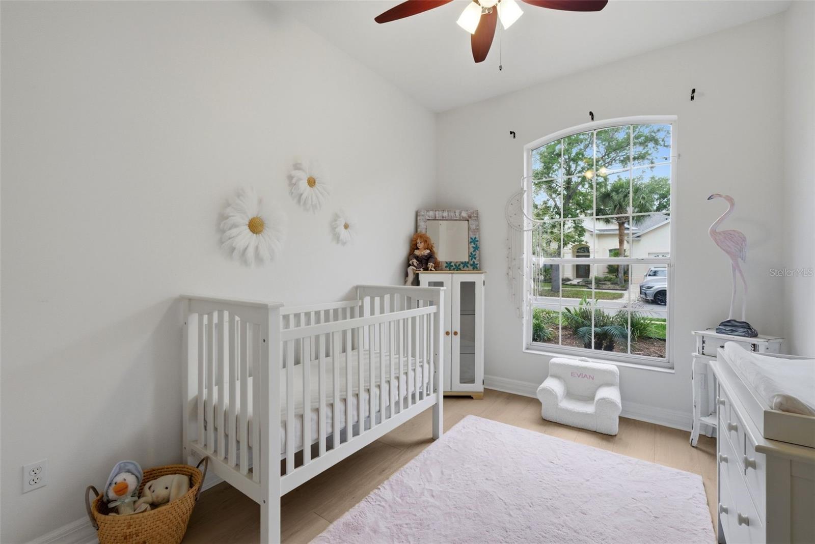 Image 40 of 83 For 4 Augusta Trail