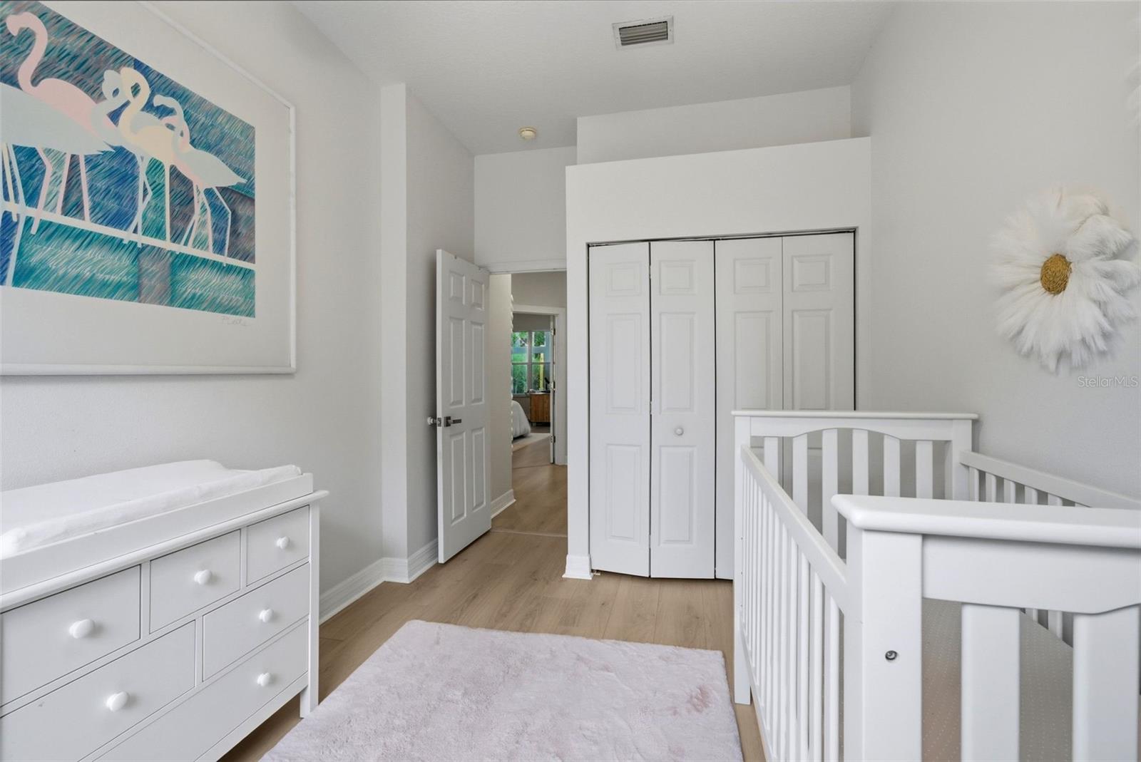 Image 41 of 83 For 4 Augusta Trail