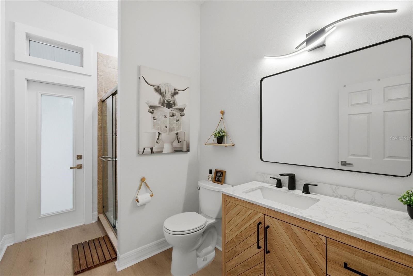 Image 42 of 83 For 4 Augusta Trail