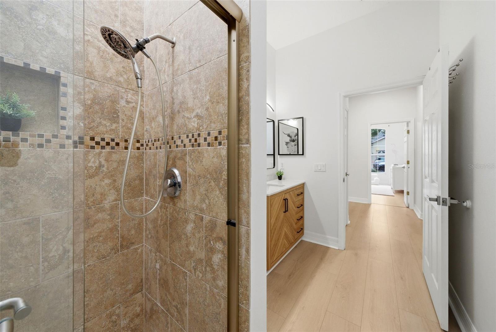 Image 43 of 83 For 4 Augusta Trail