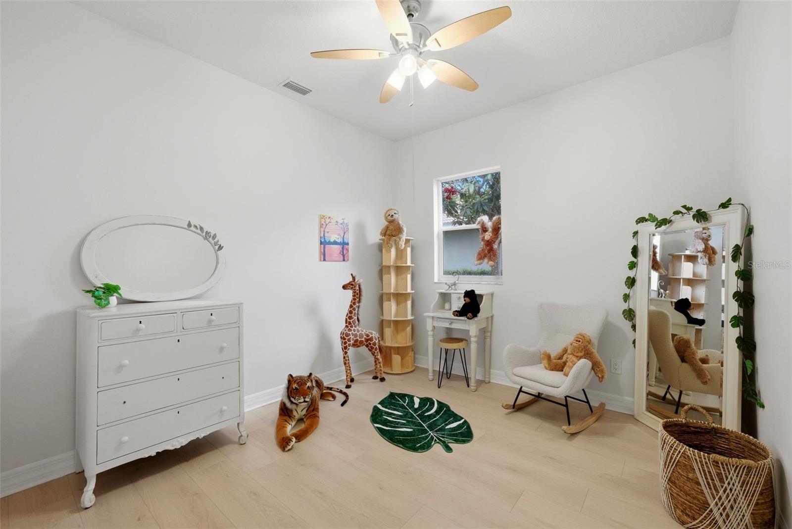 Image 45 of 83 For 4 Augusta Trail