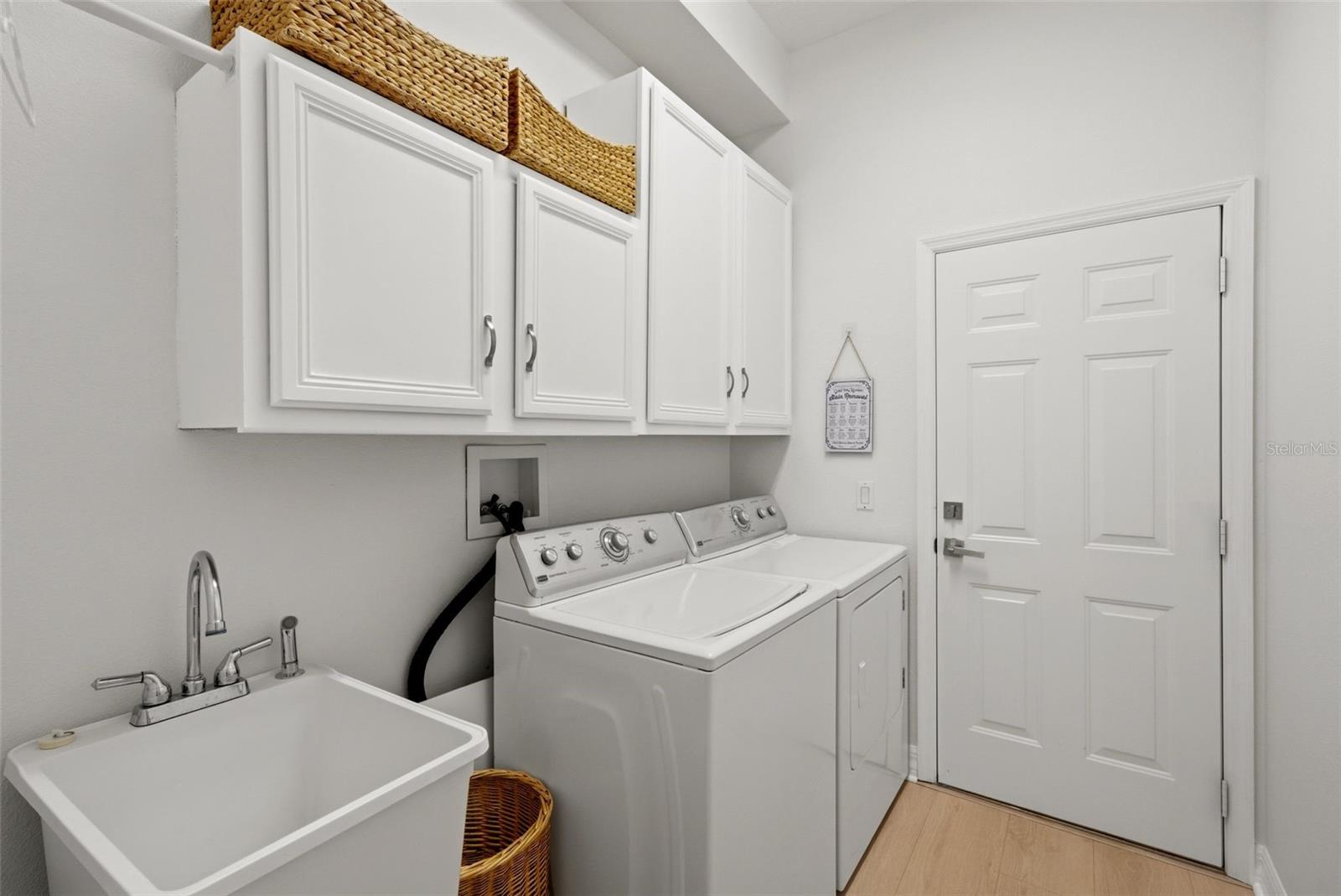 Image 47 of 83 For 4 Augusta Trail