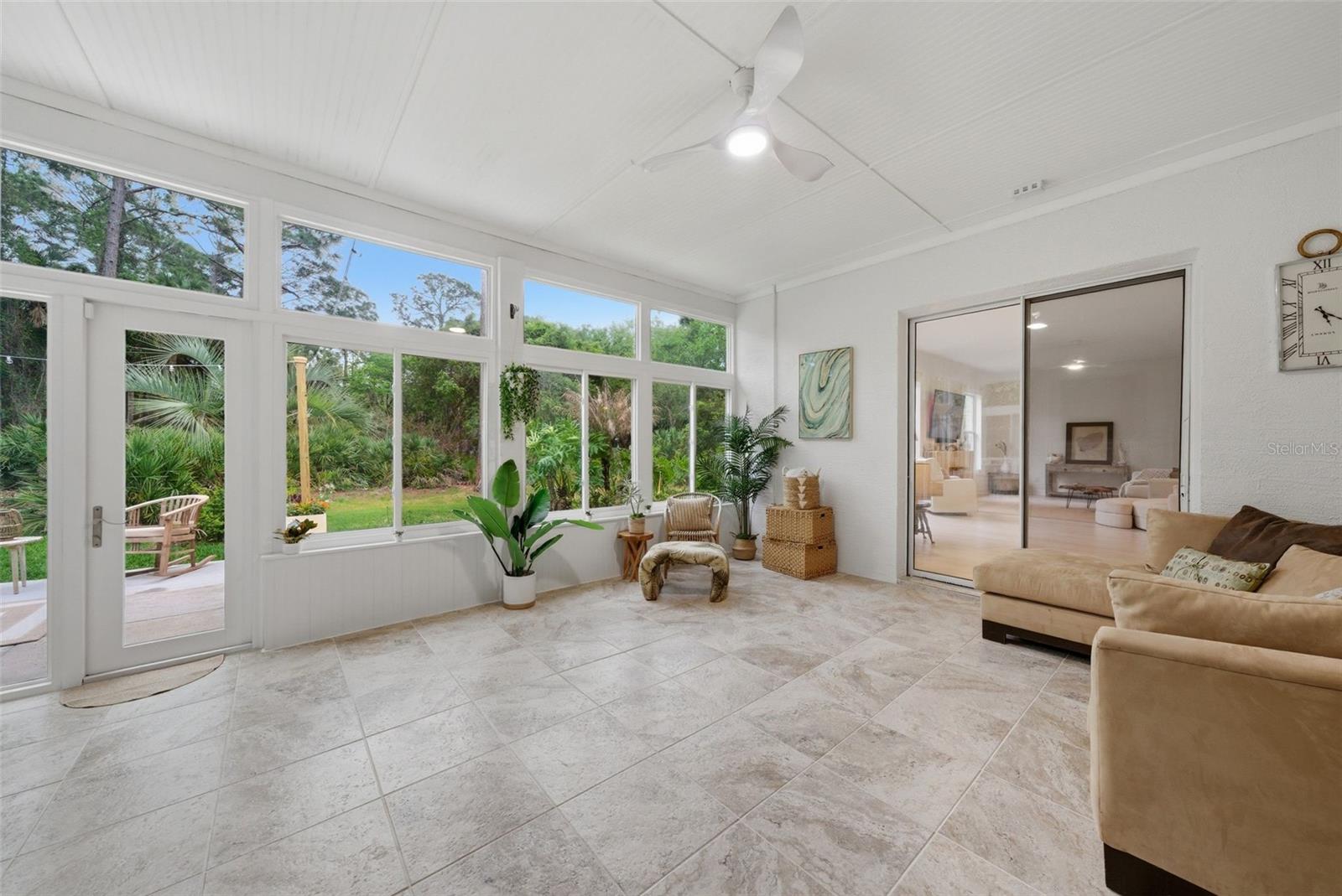 Image 48 of 83 For 4 Augusta Trail